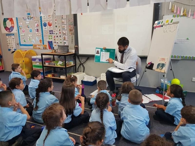 Orphan Sponsorship Orphan Sponsorship